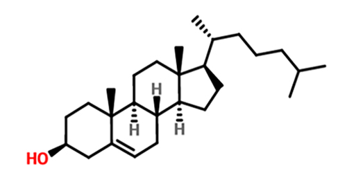 未標(biāo)題-1.jpg